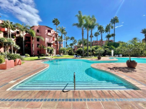 Alicate BeachFront - EaW Homes